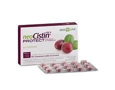 NeoCistin PAC-A Protect
