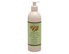 L&amp;#039;olivo shampoo delicato