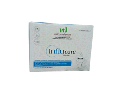 Influcure bustine