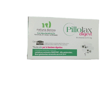 Pillolax digest