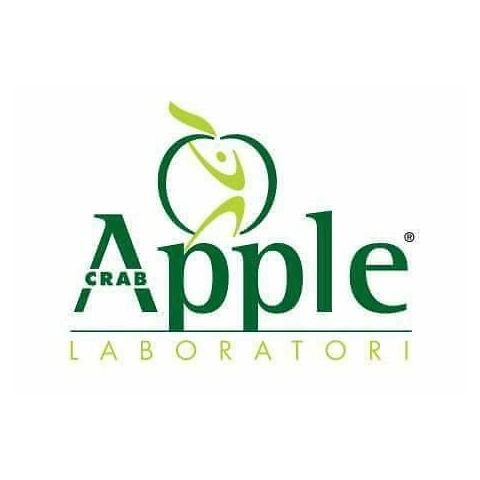 Apple Laboratori