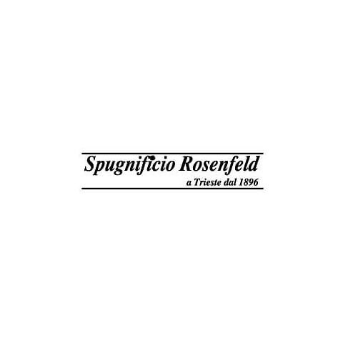 Spugnificio Rosenfeld